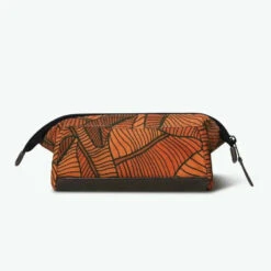 Cabaïa Trousse école Cabaia Elm Street -Mode Sacs Magasin Trousse ecole cabaia Elm Street Cabaia 23447277