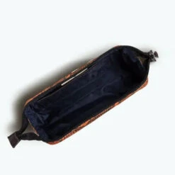 Cabaïa Trousse école Cabaia Elm Street -Mode Sacs Magasin Trousse ecole cabaia Elm Street Cabaia 23447332