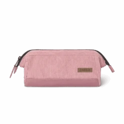 Cabaïa Trousse école Cabaia Gold Coast