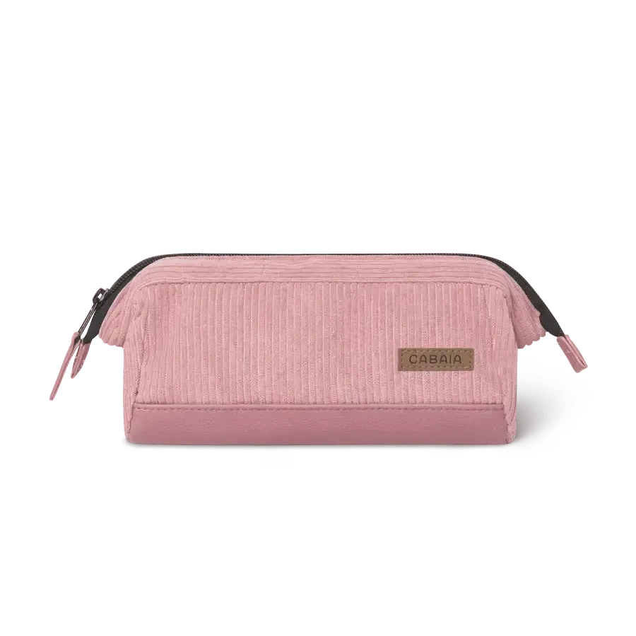 Cabaïa Trousse école Cabaia Gold Coast 3 Cabaïa Trousse école Cabaia Gold Coast