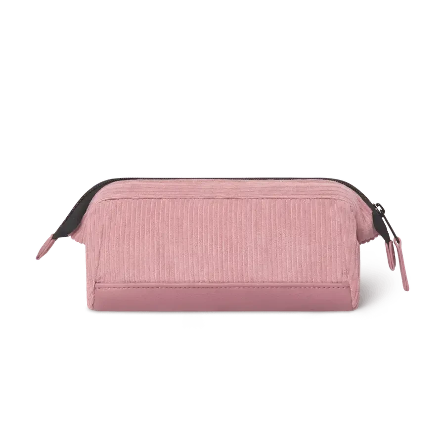 Cabaïa Trousse école Cabaia Gold Coast 4 Cabaïa Trousse école Cabaia Gold Coast – Image 2