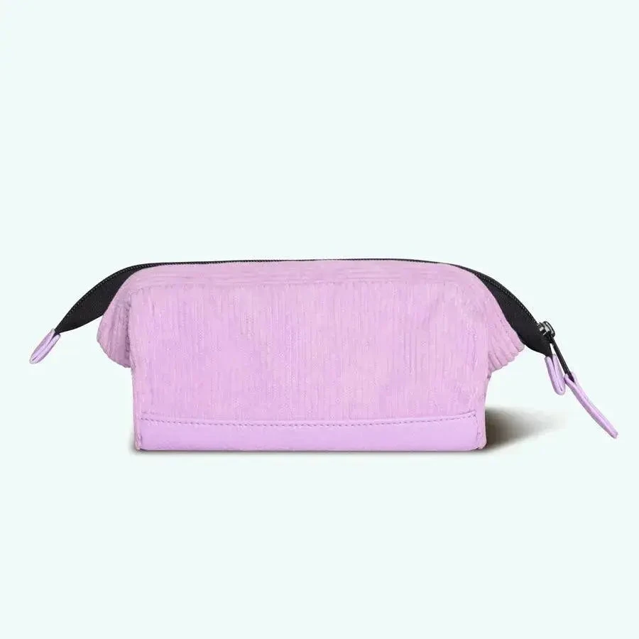 Cabaïa Trousse école Cabaia Golden Lane 4 Cabaïa Trousse école Cabaia Golden Lane – Image 2