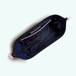 Cabaïa Trousse école Cabaia Golden Lane 7 Cabaïa Trousse école Cabaia Golden Lane -Mode Sacs Magasin Trousse ecole cabaia Golden Lane Cabaia 23454149