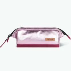 Cabaïa Trousse école Cabaia Grignan