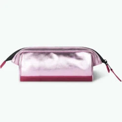 Cabaïa Trousse école Cabaia Grignan -Mode Sacs Magasin Trousse ecole cabaia Grignan Cabaia 145147361