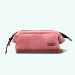 Cabaïa Trousse école Cabaia Hollywood Boulevard