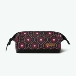 Cabaïa Trousse école Cabaia King's Road