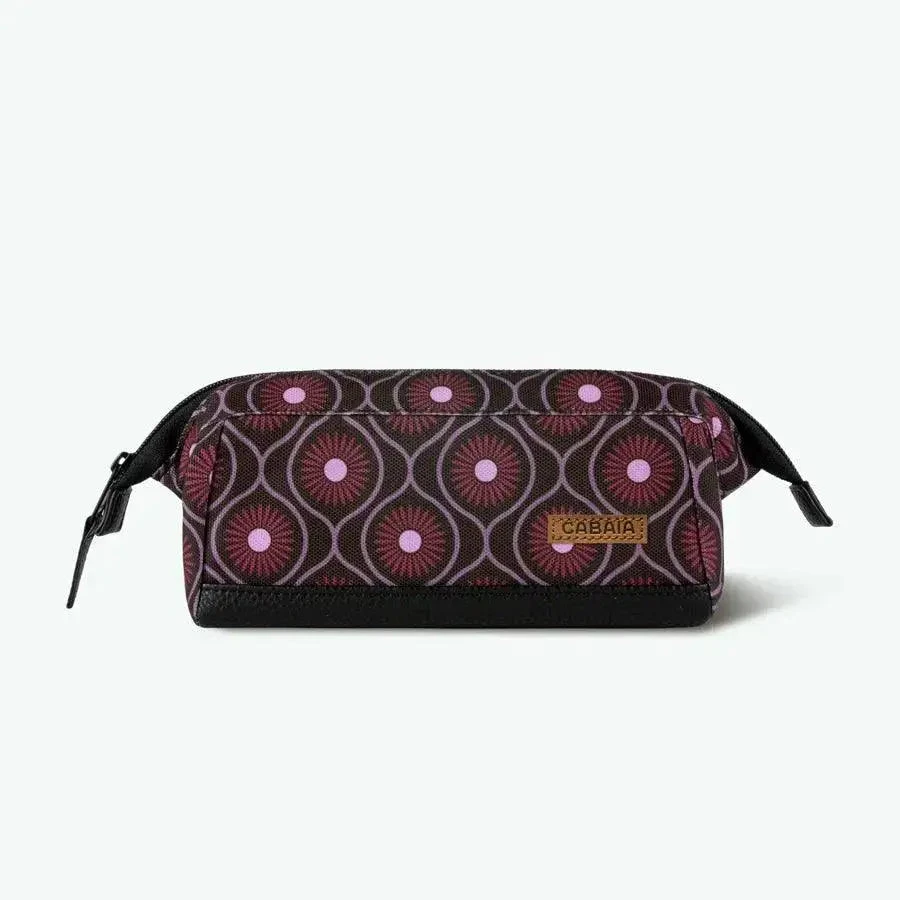 Cabaïa Trousse école Cabaia King's Road 3 Cabaïa Trousse école Cabaia King's Road