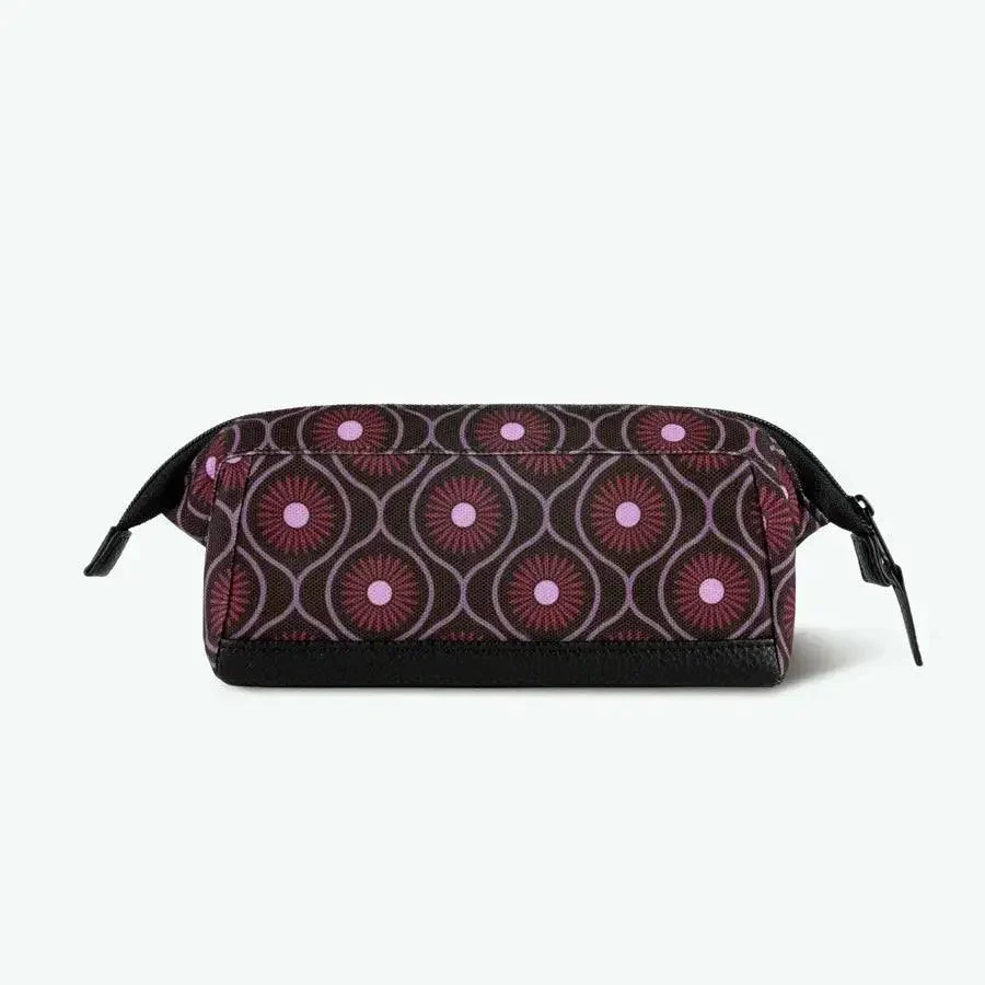 Cabaïa Trousse école Cabaia King's Road 4 Cabaïa Trousse école Cabaia King's Road – Image 2