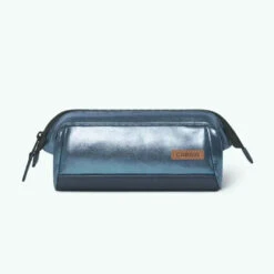 Cabaïa Trousse école Cabaia Larissa