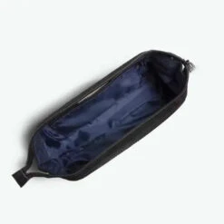 Mode Sacs Magasin -Mode Sacs Magasin Trousse ecole cabaia Larissa Cabaia 23709130