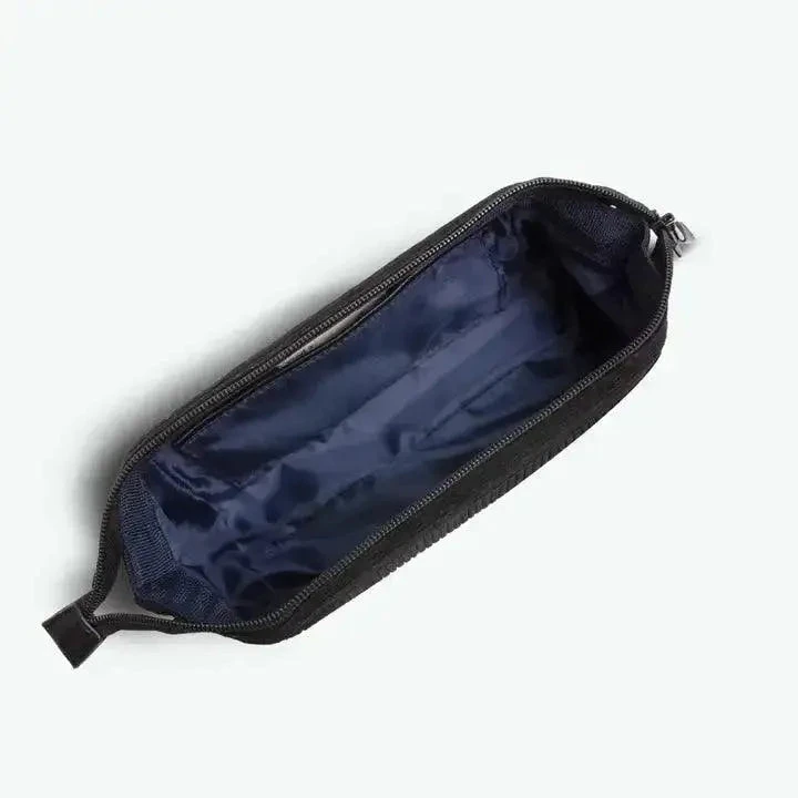 Cabaïa Trousse école Cabaia Larissa 4 Cabaïa Trousse école Cabaia Larissa – Image 2