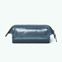 Cabaïa Trousse école Cabaia Larissa 7 Cabaïa Trousse école Cabaia Larissa -Mode Sacs Magasin Trousse ecole cabaia Larissa Cabaia 23709284