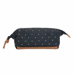 Cabaïa Trousse école Cabaia Lombard Street -Mode Sacs Magasin Trousse ecole cabaia Lombard Street Cabaia 23449287