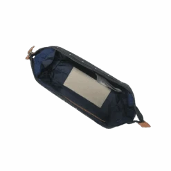 Cabaïa Trousse école Cabaia Lombard Street -Mode Sacs Magasin Trousse ecole cabaia Lombard Street Cabaia 23449366