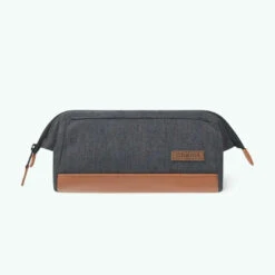 Cabaïa Trousse école Cabaia Louis Trichardt