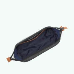 Cabaïa Trousse école Cabaia Louis Trichardt -Mode Sacs Magasin Trousse ecole cabaia Louis Trichardt Cabaia 23695915