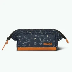 Cabaïa Trousse école Cabaia Malmo