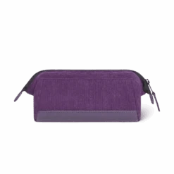 Cabaïa Trousse école Cabaia Nancy -Mode Sacs Magasin Trousse ecole cabaia Nancy Cabaia 23664447