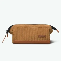 Cabaïa Trousse école Cabaia Orchard Road