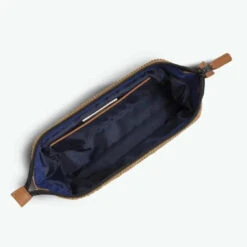 Cabaïa Trousse école Cabaia Orchard Road -Mode Sacs Magasin Trousse ecole cabaia Orchard Road Cabaia 23447790