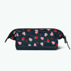 Cabaïa Trousse école Cabaia Plougastel -Mode Sacs Magasin Trousse ecole cabaia Plougastel Cabaia 145148883