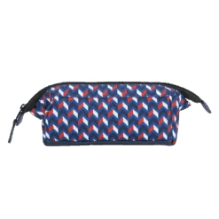 Mode Sacs Magasin -Mode Sacs Magasin Trousse ecole cabaia Portobello Road Cabaia 23445366