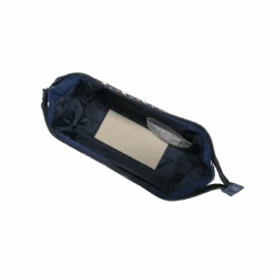 Cabaïa Trousse école Cabaia Portobello Road -Mode Sacs Magasin Trousse ecole cabaia Portobello Road Cabaia 23445578