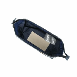 Cabaïa Trousse école Cabaia Rue Denoyez -Mode Sacs Magasin Trousse ecole cabaia Rue Denoyez Cabaia 23446618