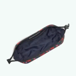 Cabaïa Trousse école Cabaia Rue Du Gros Horloge 7 Cabaïa Trousse école Cabaia Rue Du Gros Horloge -Mode Sacs Magasin Trousse ecole cabaia Rue du Gros Horloge Cabaia 23694348