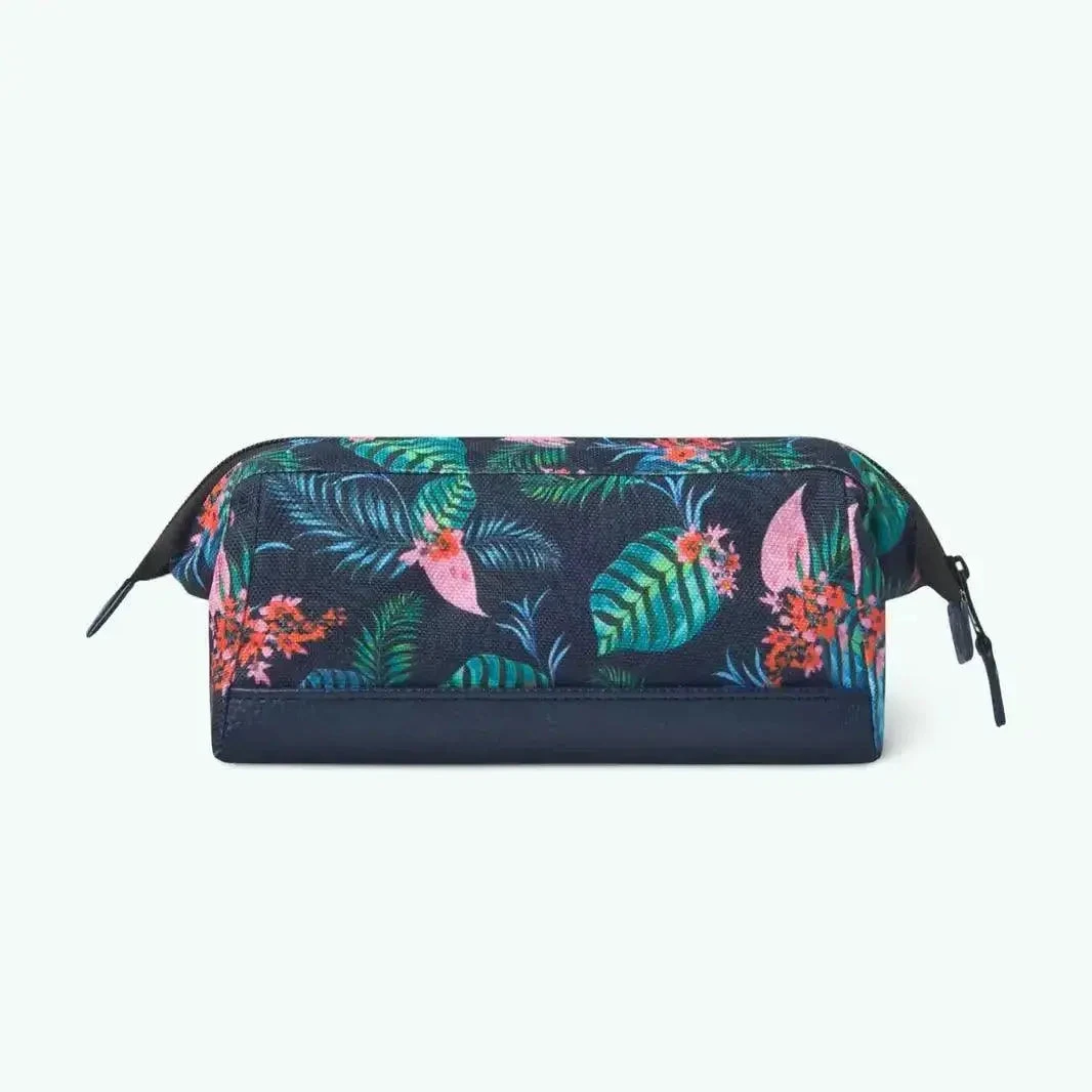 Cabaïa Trousse école Cabaia Rue Du Thabor 4 Cabaïa Trousse école Cabaia Rue Du Thabor – Image 2