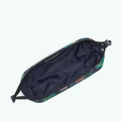 Cabaïa Trousse école Cabaia Rue Du Thabor 7 Cabaïa Trousse école Cabaia Rue Du Thabor -Mode Sacs Magasin Trousse ecole cabaia Rue du Thabor Cabaia 23691957