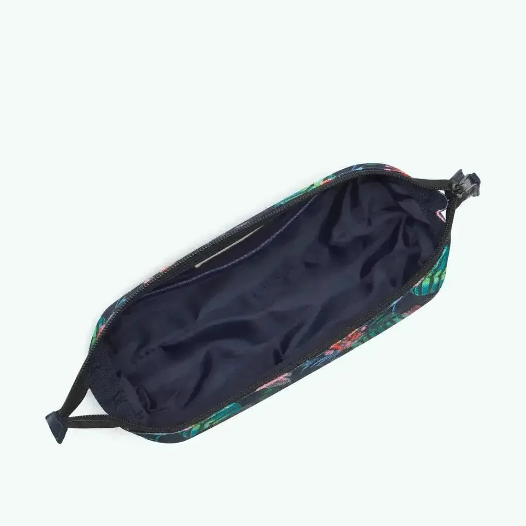 Cabaïa Trousse école Cabaia Rue Du Thabor 5 Cabaïa Trousse école Cabaia Rue Du Thabor – Image 3