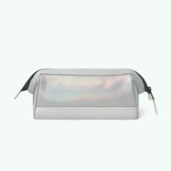 Mode Sacs Magasin -Mode Sacs Magasin Trousse ecole cabaia Rue le Bastard Cabaia 23691281