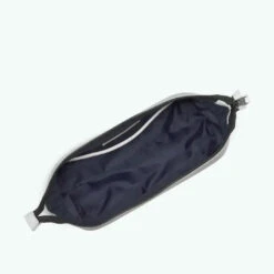 Cabaïa Trousse école Cabaia Rue Le Bastard 7 Cabaïa Trousse école Cabaia Rue Le Bastard -Mode Sacs Magasin Trousse ecole cabaia Rue le Bastard Cabaia 23691326