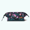Cabaïa Trousse école Cabaia Sloane Street -Mode Sacs Magasin Trousse ecole cabaia Sloane Street Cabaia 23466775