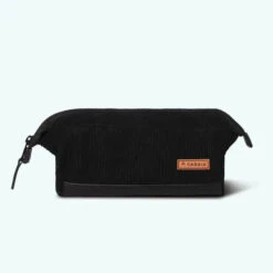 Cabaïa Trousse école Cabaia Unter Den Linden