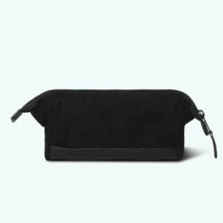 Cabaïa Trousse école Cabaia Unter Den Linden -Mode Sacs Magasin Trousse ecole cabaia Unter Den Linden Cabaia 23448088