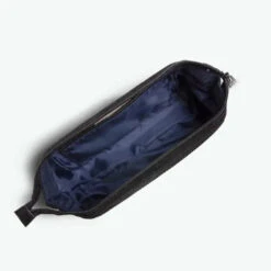 Cabaïa Trousse école Cabaia Unter Den Linden -Mode Sacs Magasin Trousse ecole cabaia Unter Den Linden Cabaia 23448138