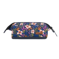 Cabaïa Trousse école Cabaia Via Monte Napoleone