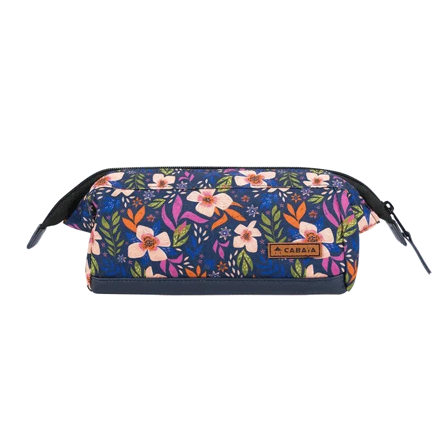 Cabaïa Trousse école Cabaia Via Monte Napoleone 3 Cabaïa Trousse école Cabaia Via Monte Napoleone