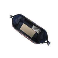 Cabaïa Trousse école Cabaia Via Monte Napoleone 7 Cabaïa Trousse école Cabaia Via Monte Napoleone -Mode Sacs Magasin Trousse ecole cabaia Via Monte Napoleone Cabaia 23455943