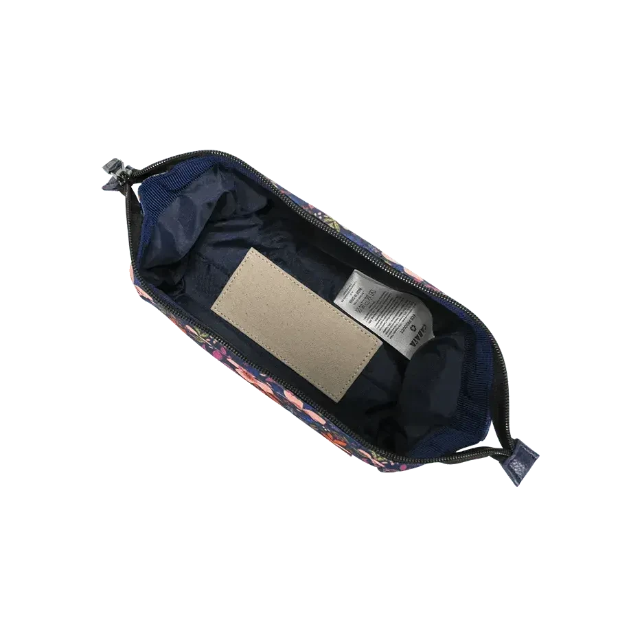 Cabaïa Trousse école Cabaia Via Monte Napoleone 5 Cabaïa Trousse école Cabaia Via Monte Napoleone – Image 3