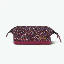 Cabaïa Trousse école Cabaia Via Polo