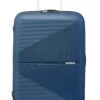 Valise American Tourister "Airconic" 67cm -Mode Sacs Magasin Valise American Tourister Airconic 67cm American Tourister 133619640