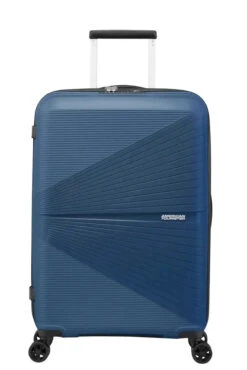 Valise American Tourister "Airconic" 67cm
