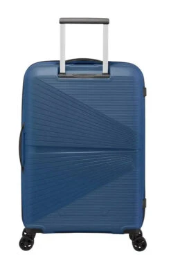 Valise American Tourister "Airconic" 67cm -Mode Sacs Magasin Valise American Tourister Airconic 67cm American Tourister 133619884