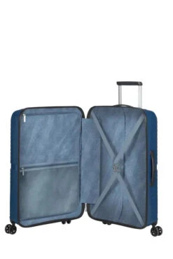 Valise American Tourister "Airconic" 67cm -Mode Sacs Magasin Valise American Tourister Airconic 67cm American Tourister 133619956