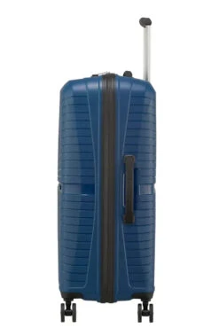 Valise American Tourister "Airconic" 67cm -Mode Sacs Magasin Valise American Tourister Airconic 67cm American Tourister 133620055