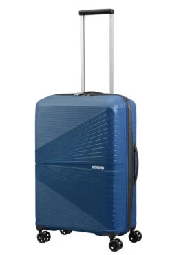 Valise American Tourister "Airconic" 67cm -Mode Sacs Magasin Valise American Tourister Airconic 67cm American Tourister 133620122